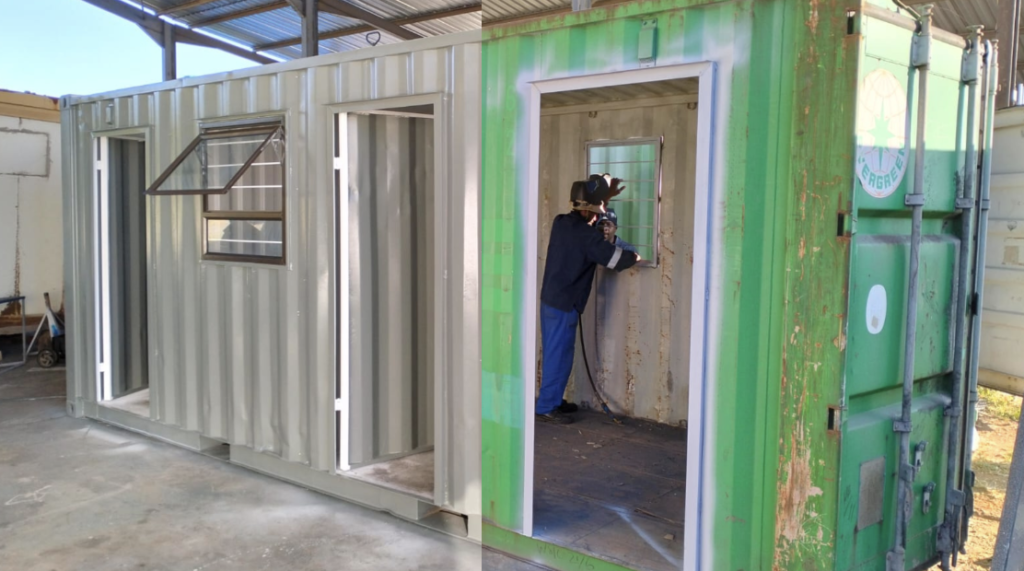 Screenshot 2024-05-22 at 08.54.43