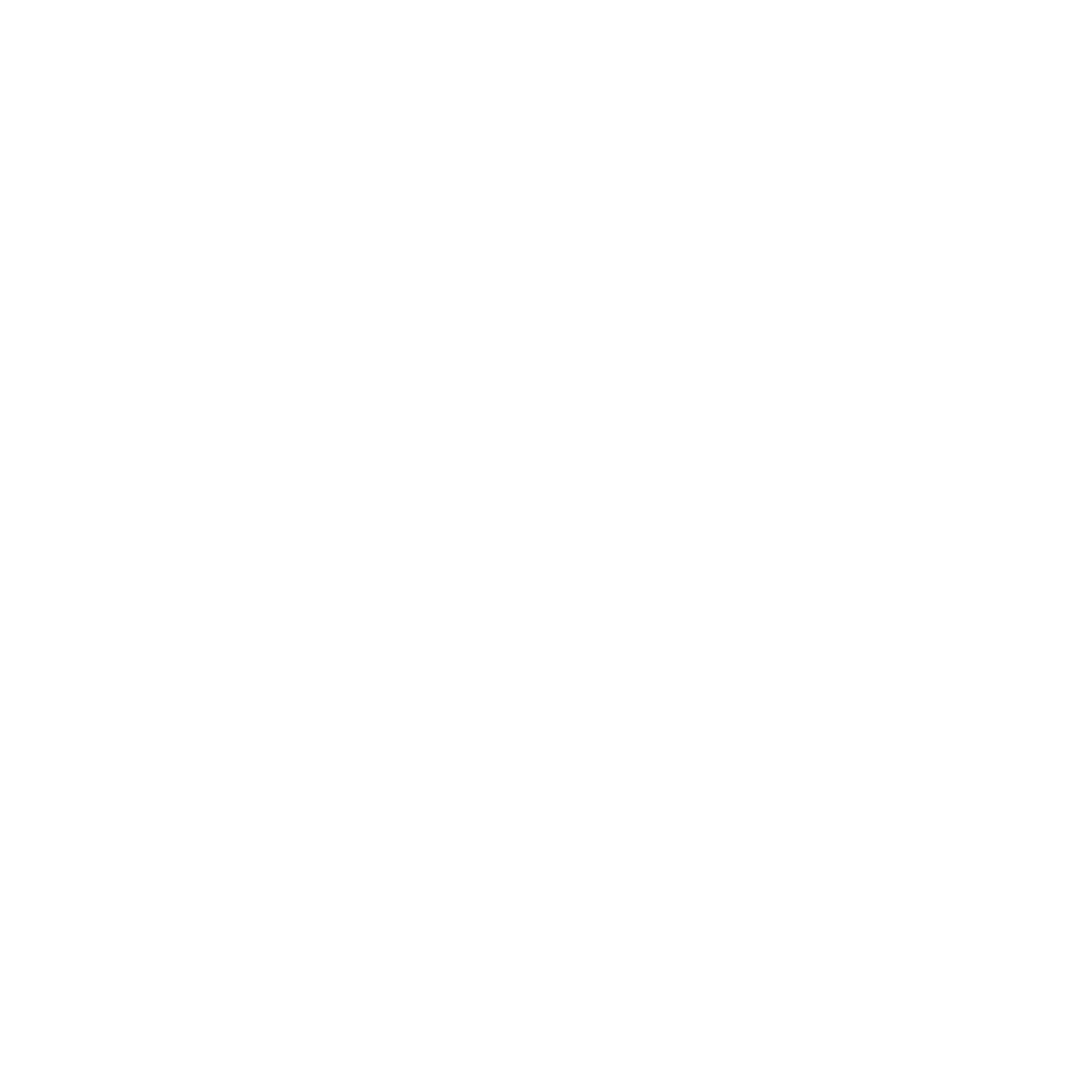 Untitled design (18)